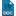  বিজ্ঞান ও শিল্প-প্রযুক্তি মেলা ২০২৩  ফরম (.doc format). [ডাউনলোড করতে ক্লিক করুন...]